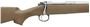 Picture of Kimber Model 84M Hunter Bolt Action Rifle - 7mm-08 WIN, 22", Sporter,  Stainless Steel, FDE Polymer Stock, 4rds Removable Magazine, Adjustable Trigger