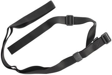 Picture of Magpul
