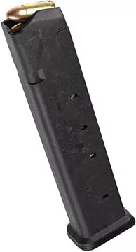 Picture of Magpul PMAG Magazines
