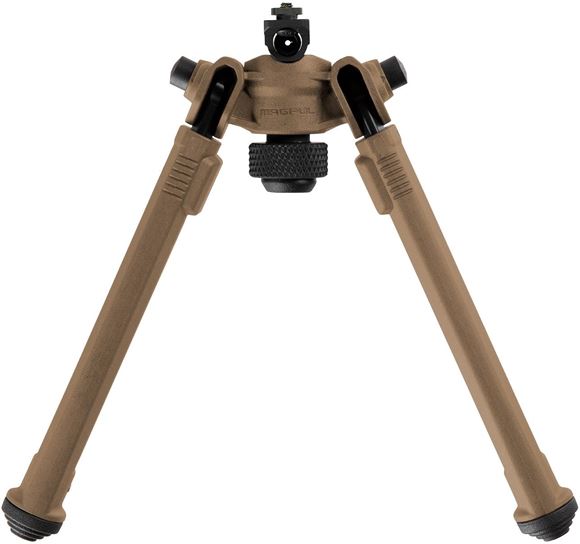 Picture of Magpul - Bipod