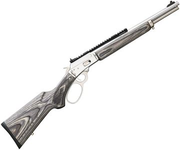 Picture of Marlin 1894CSBL Lever-Action Rifle