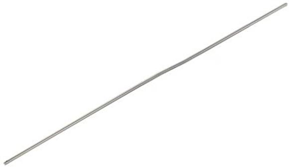 Picture of Odin Works AR-15 Parts