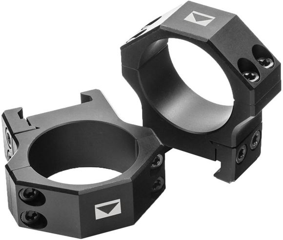 Picture of Steiner Mounting Systems H-Series Light Weight Rings