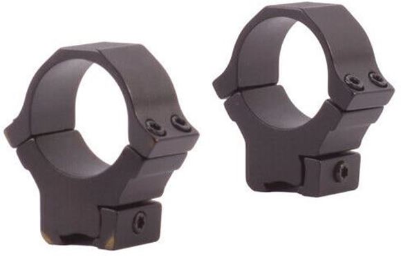 Picture of Sun Optics USA 22 Sport Rings