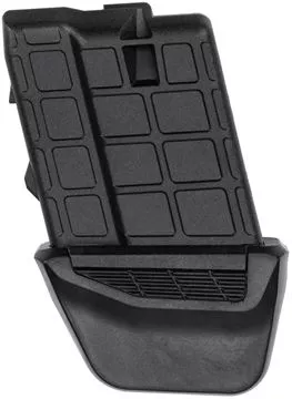 Picture of Tikka Accessories Magazines