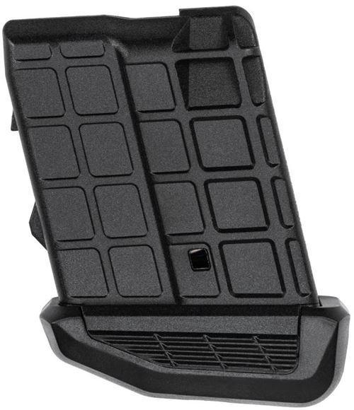 Picture of Tikka Accessories Magazines