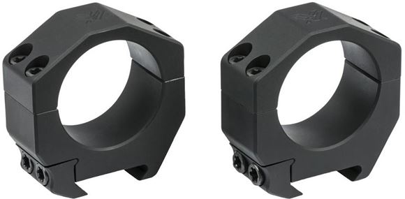 Picture of Vortex Optics Riflescope Rings