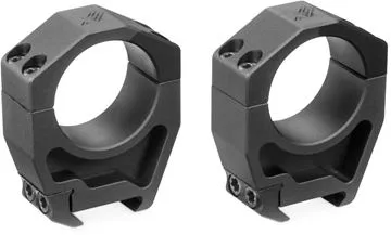 Picture of Vortex Optics Riflescope Rings
