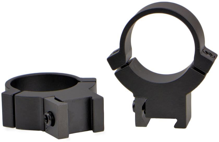 Reliable Gun Vancouver, 3227 Fraser Street, Vancouver BC, Canada. Warne