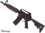 Picture of Used Dominion Arms DA-556 AR-15 - 10.5", 1 Mag, M4 Style w/ Detachable Carry Handle