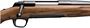 Picture of Browning X-Bolt Medallion French Walnut Bolt Action Rifle - 300 Win Mag, 28", 10", Sporter Contour, Polished Blued w/ Roll Engraved Receiver, AA Grade French Walnut Stock w/ Rosewood Grip Cap, 3rds
