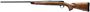 Picture of Browning X-Bolt Medallion French Walnut Bolt Action Rifle - 6.5 Creedmoor, 22", 8", Sporter Contour, Polished Blued w/ Roll Engraved Receiver, AA Grade French Walnut Stock w/ Rosewood Grip Cap, 4rds