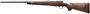 Picture of Winchester Model 70 Super Grade Bolt-Action Rifle