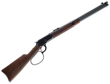 Winchester　Model　1892　MAXI Winchester Model 1892 - Wikipedia