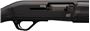 Picture of Winchester SX4 Compact Semi-Auto Shotgun