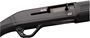 Picture of Winchester SX4 Compact Semi-Auto Shotgun