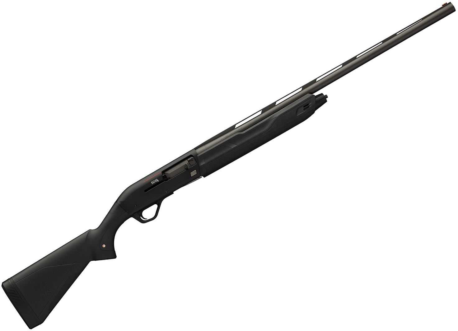 Winchester SX4 Composite Semi Auto Shotgun 20 ga, 3", 28", Vented Rib