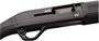 Picture of Winchester SX4 Compact Semi Auto Shotgun - 20 ga, 3", 26", 13" LOP, Vented Rib, Matte Black, Composite Stock, TRUGLO Fiber Optic Sight, Invector-Plus Flush(IC,M,F)