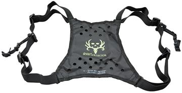 Picture of Butler Creek Accessories