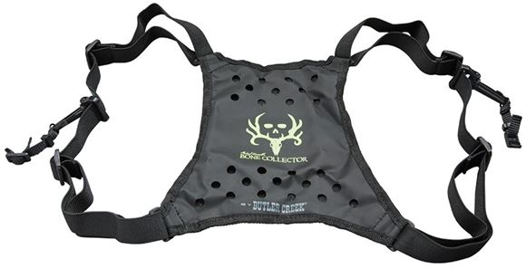 Picture of Butler Creek Accessories