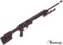 Picture of Used Remington 700 SPS Varmint Bolt-Action 308 Win, 26" Barrel, With MDT Tac-21 Chassis & Magpul PRS Gen3 Stock, JP Enterprises Recoil Eliminator Brake, 2 Mags, Very Good Condition