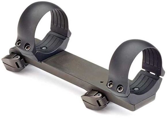 Picture of Blaser Accessories, Optics & Scope Mounts - Ring, 30mm LOW, For Saddle Mount