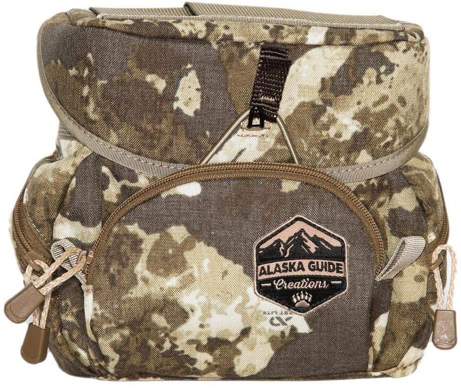 Reliable Gun Vancouver, 3227 Fraser Street, Vancouver BC, Canada