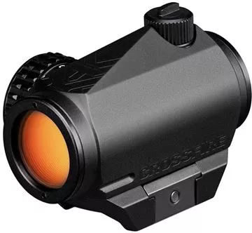 Picture of Vortex Optics Crossfire Red Dot 2.0