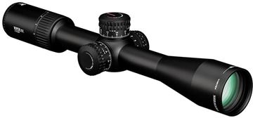 Picture of Vortex Optics Viper PST Gen II Riflescope