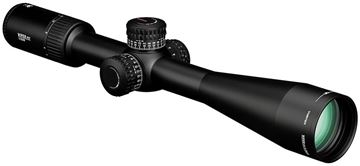 Picture of Vortex Optics Viper PST Gen II Riflescope
