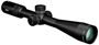 Picture of Vortex Optics Viper PST Gen II Riflescope