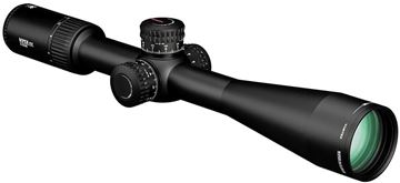 Picture of Vortex Optics Viper PST Gen II Riflescope