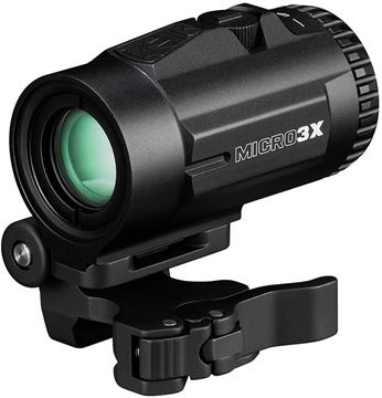 Picture of Vortex Optics V3XM Micro Magnifier