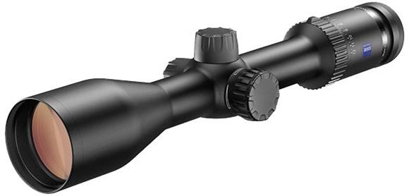 Picture of Zeiss Optics Conquest V6 Riflescope