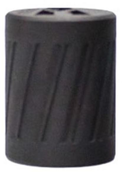 Picture of Accuracy International Accessories, Gun Parts - Thread Protector