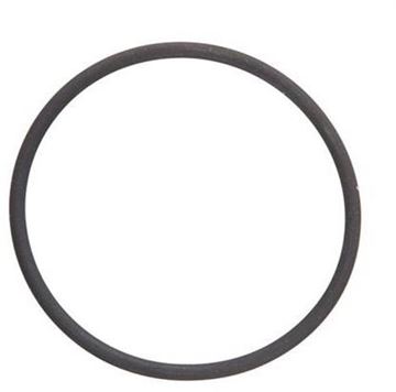 Picture of Beretta Shotgun Parts