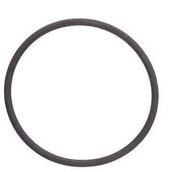 Picture of Beretta Shotgun Parts