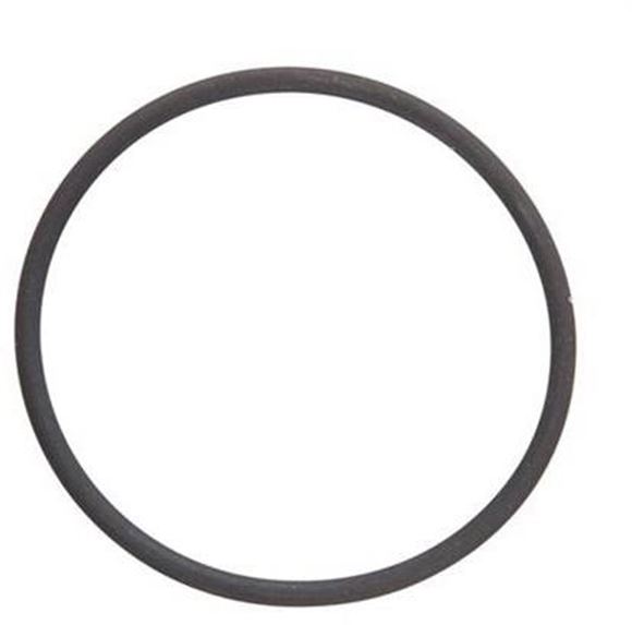 Picture of Beretta Shotgun Parts