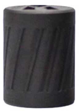 Picture of Accuracy International Accessories, Gun Parts - Thread Protector