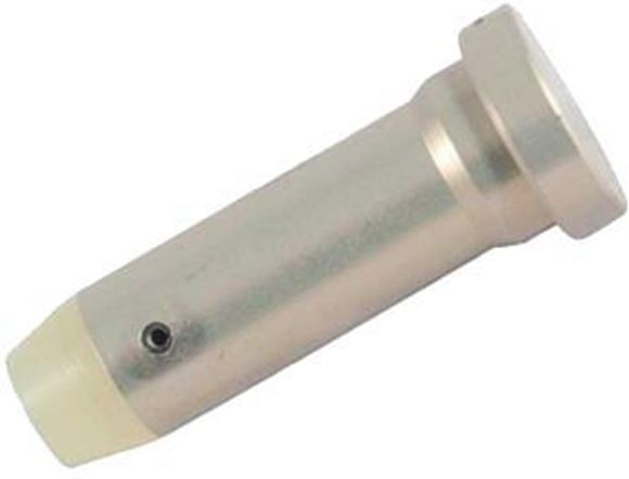 Picture of Brownells AR-15 Parts