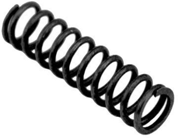 Picture of CZ Pistol Parts