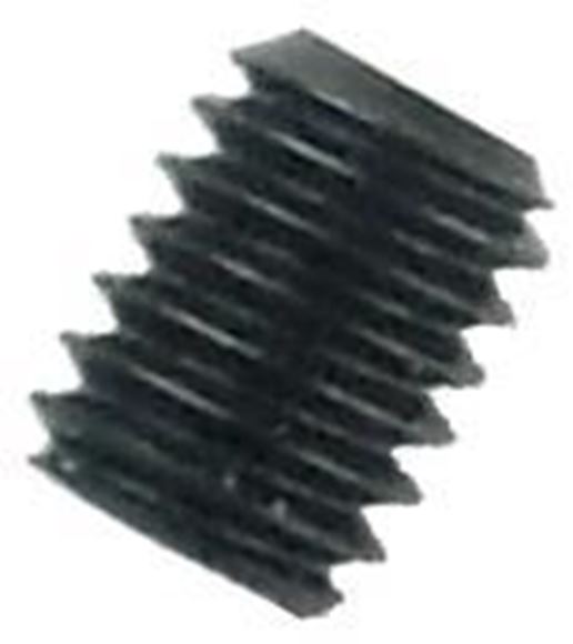 Picture of CZ Custom CZ Parts