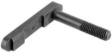 Picture of Brownells AR15 Parts - Standard AR-15 Magazine Latch