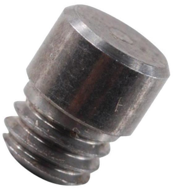Browning Shotgun Parts Ejector Extension Screw, Fits Browning Citori