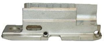 Picture of Bronwing Shotgun Parts - Breech Block Side, Fits 12ga, 3.5", GRAY