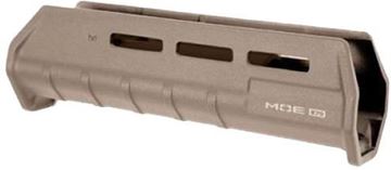 Picture of Magpul Hand Guards