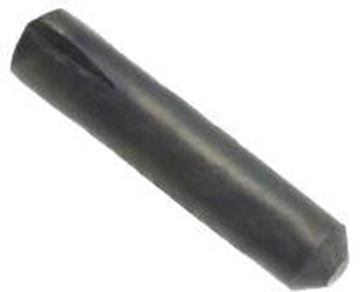 Picture of Remington 1100/11-87/870 Gun Parts