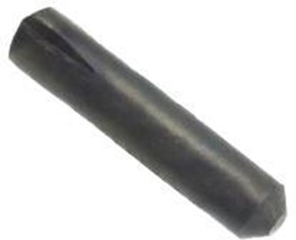 Picture of Remington 1100/11-87/870 Gun Parts