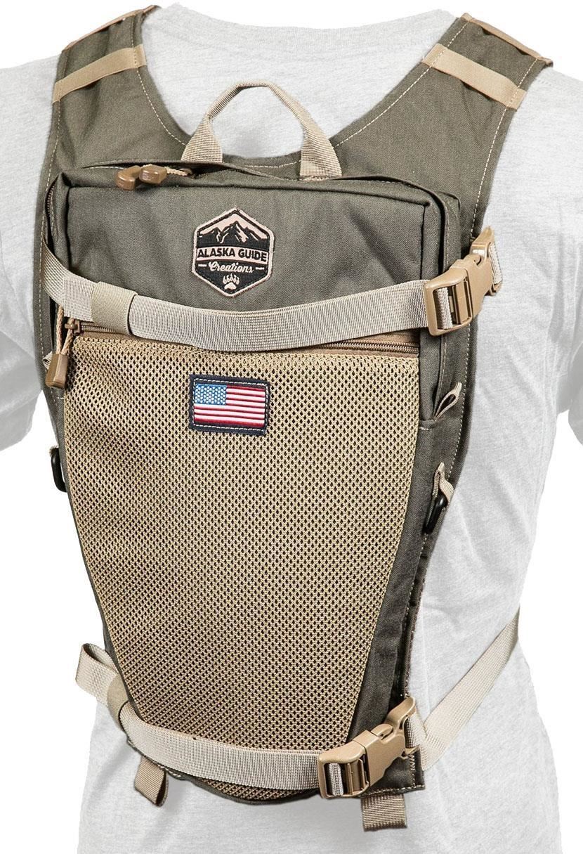 Reliable Gun Vancouver, 3227 Fraser Street, Vancouver BC, Canada