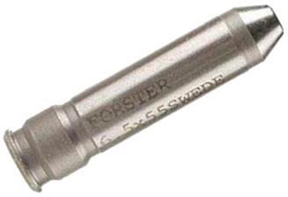 Picture of Forster Products - Head Space Gage, 6.5 Creedmoor FLD